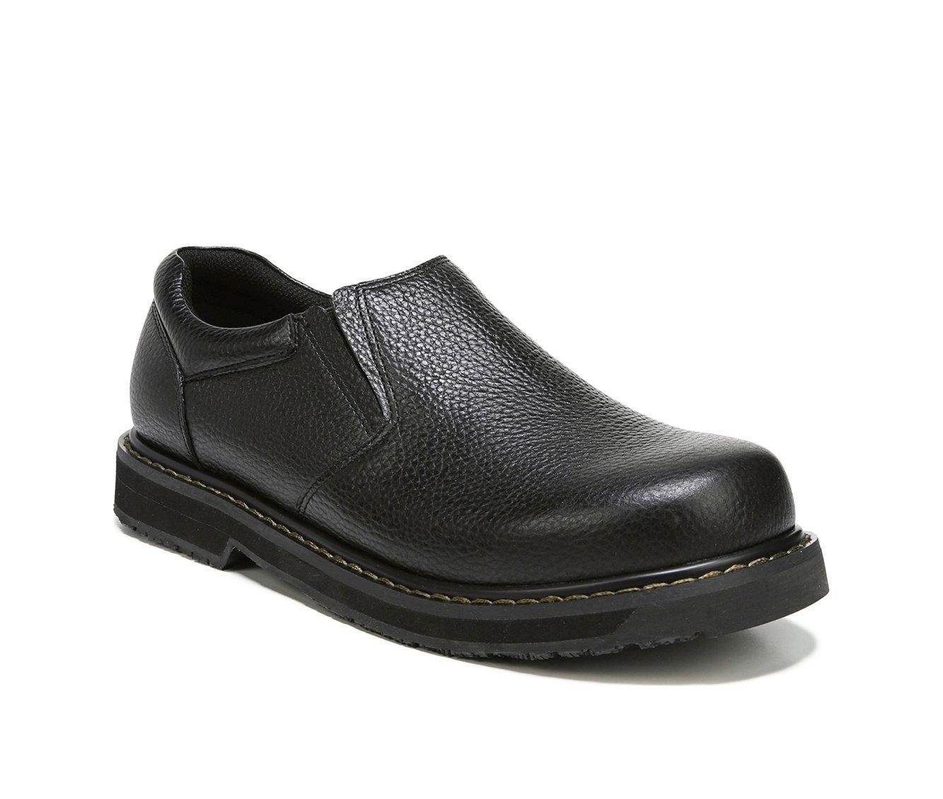 Men's Dr. Scholls Winder II Safety Shoes Product Image