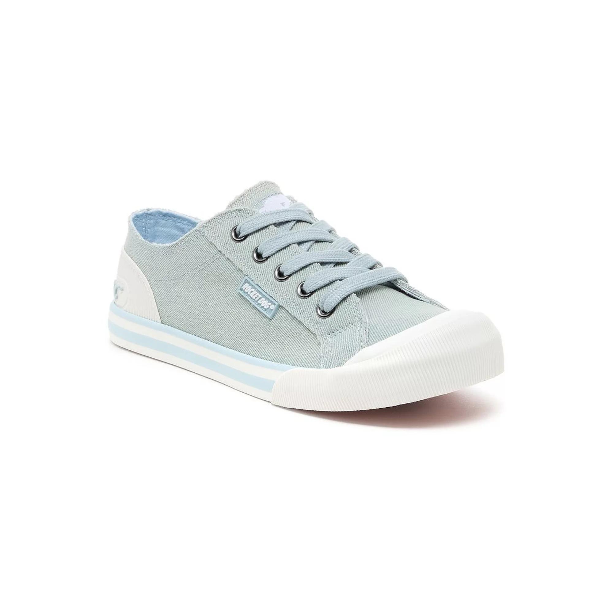 Rocket Dog Jazzin Women's Sneakers,  Product Image