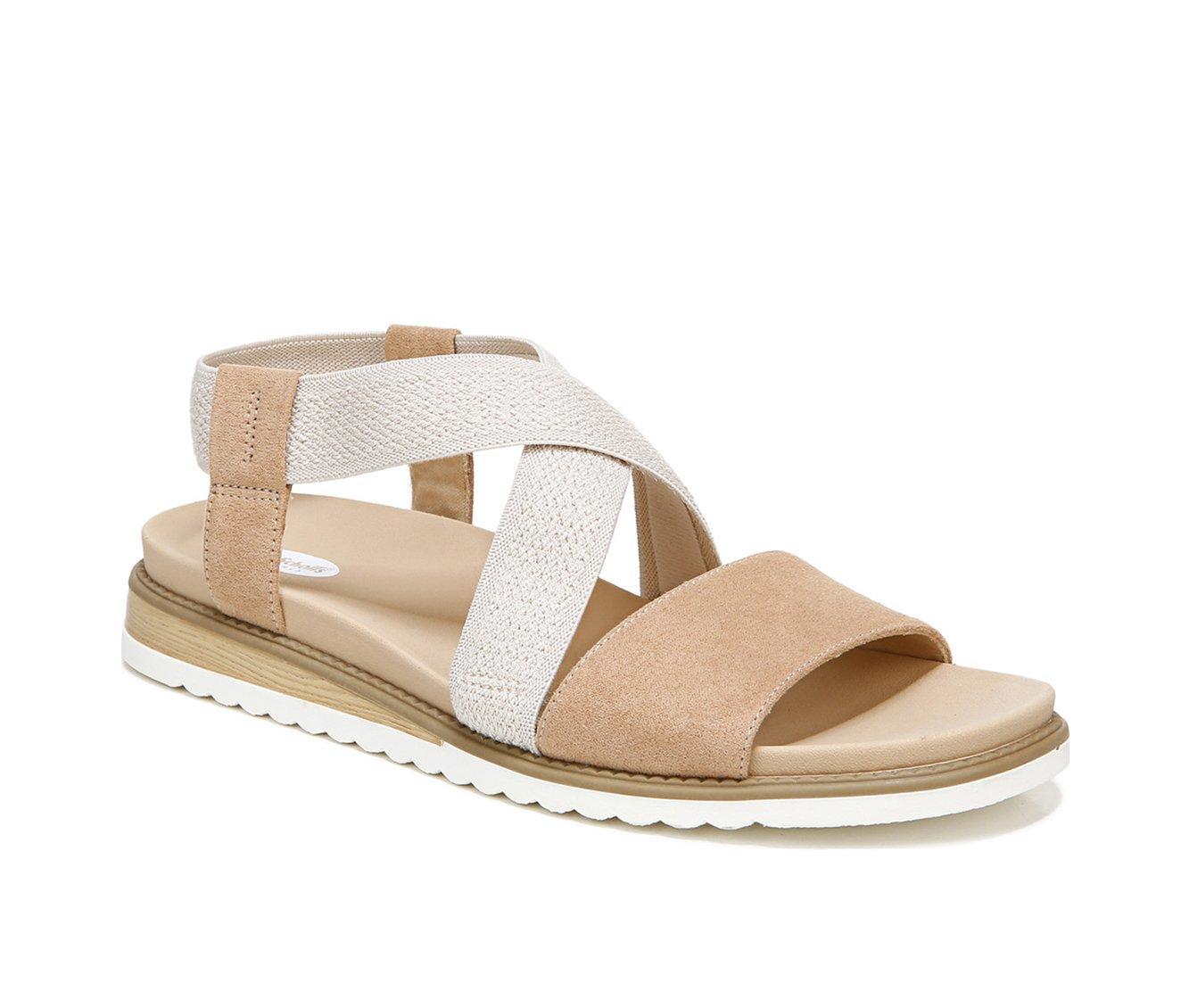 Women's Dr. Scholls Islander Sandals Product Image