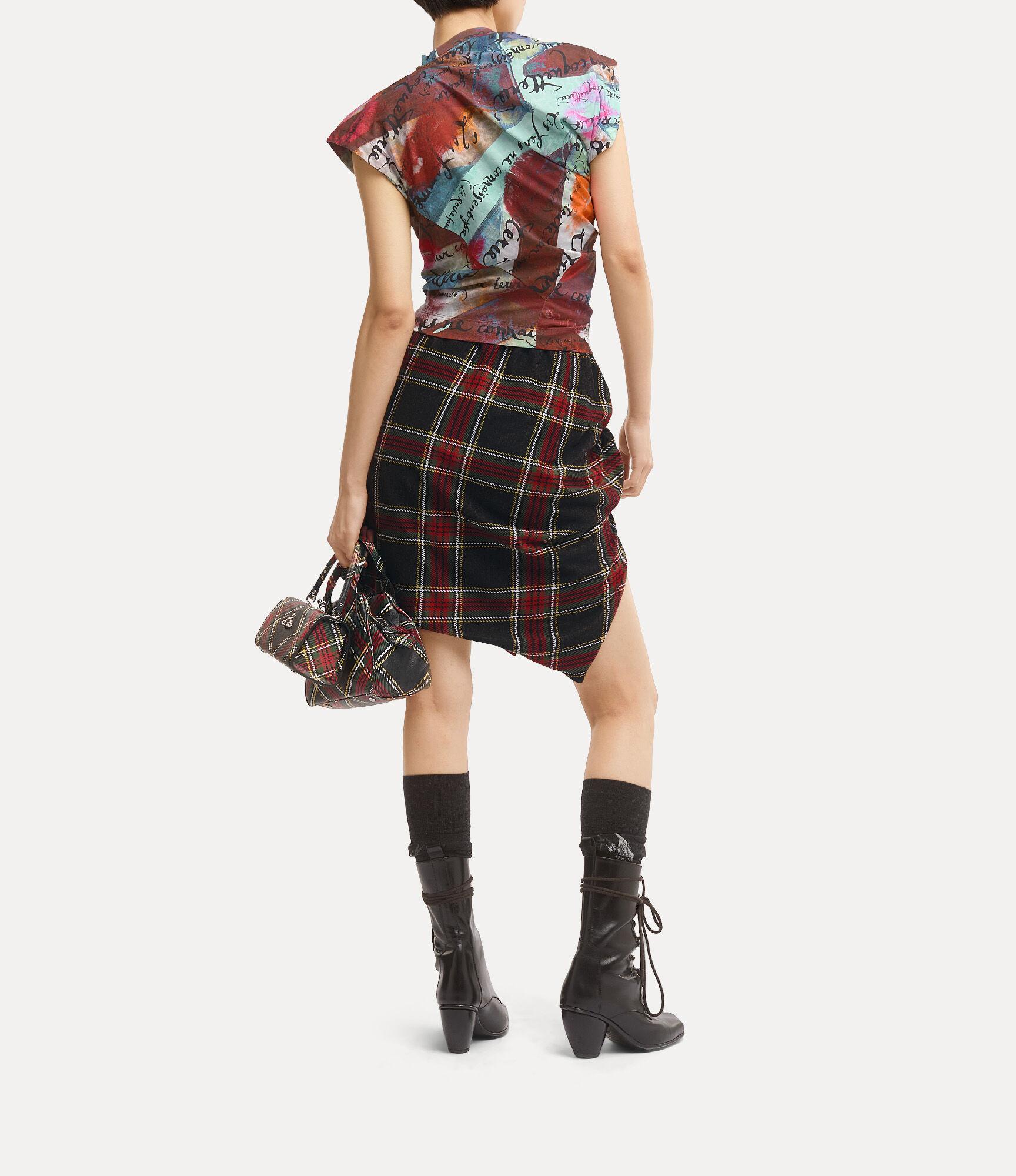 Hebo Top Product Image