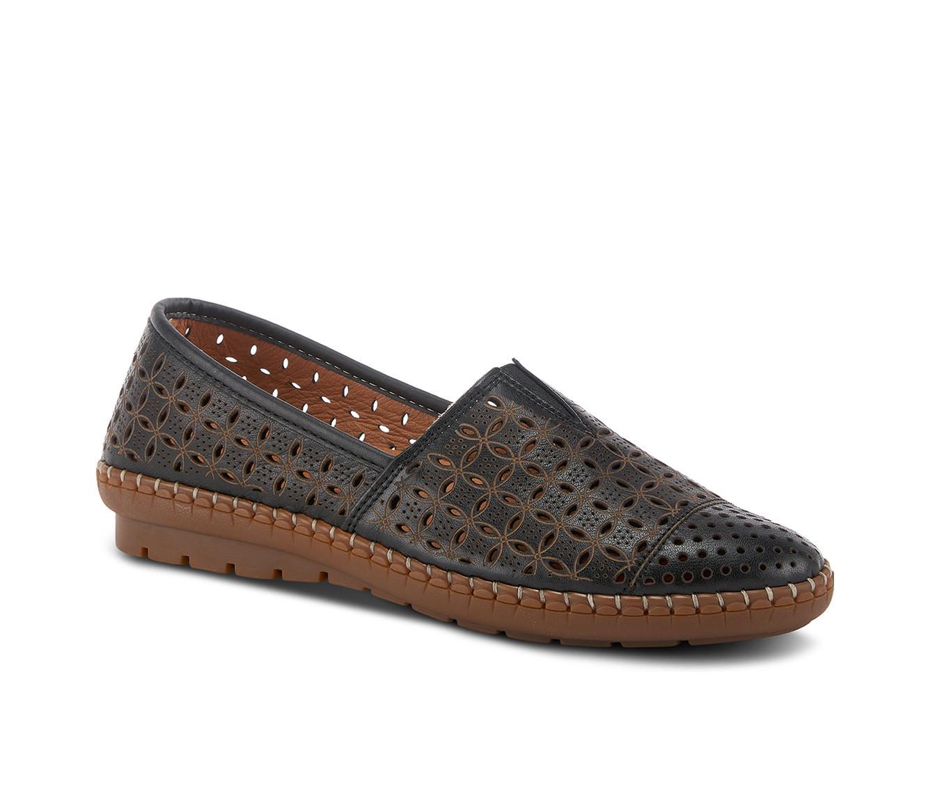 Women's SPRING STEP Oralis Loafers Product Image