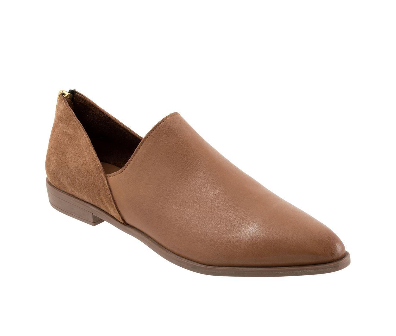 Women's Bueno Beau Slip On Loafers Product Image