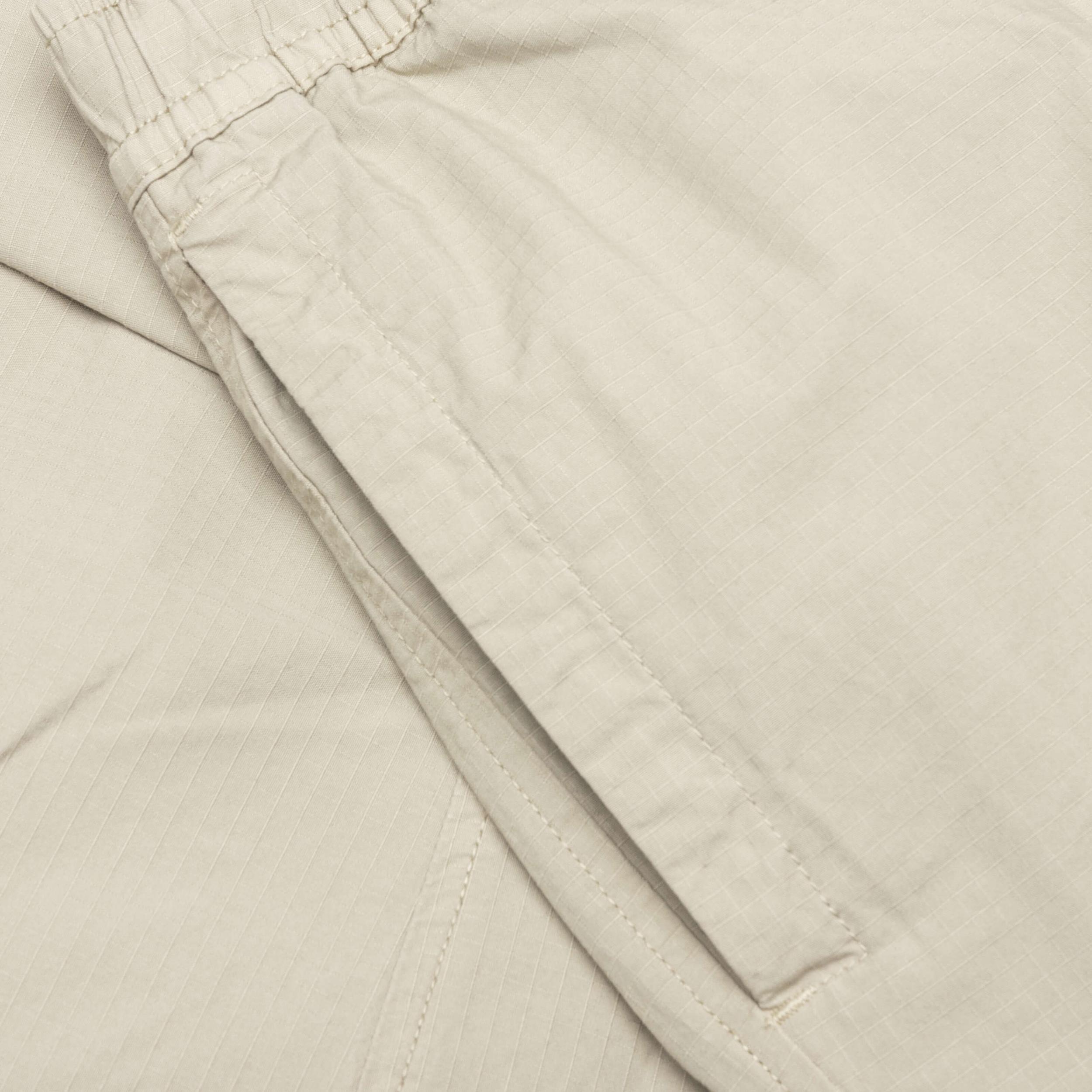 Loose Fit Cargo Pants - Sand Male Product Image