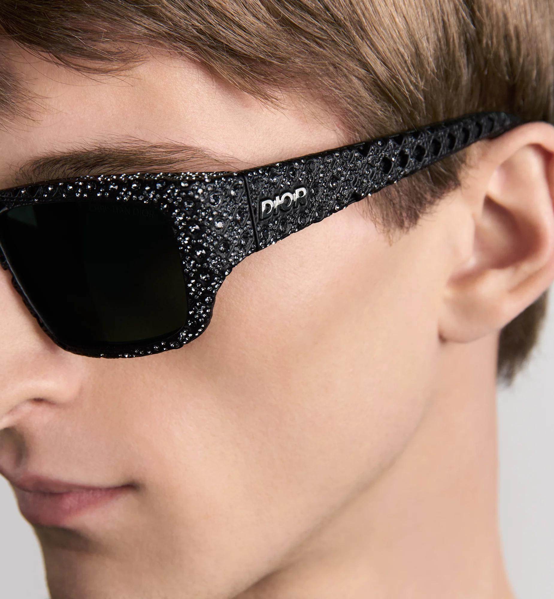 Dior3D S3I Product Image