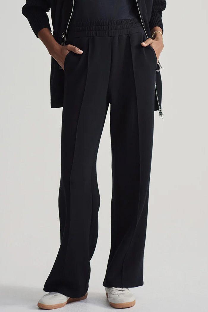 The Wide Leg Pant 28 Product Image
