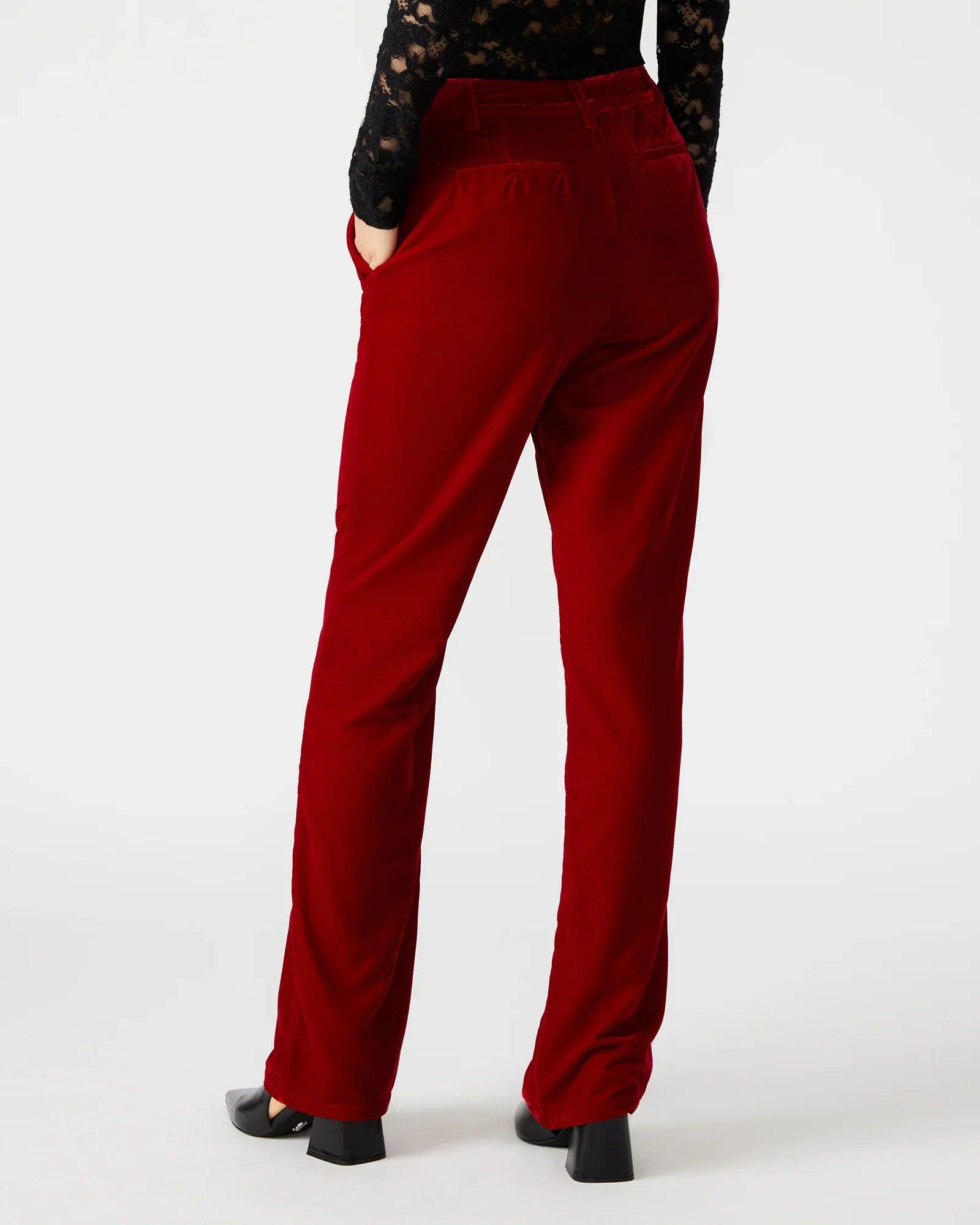 Mercer Pant Product Image