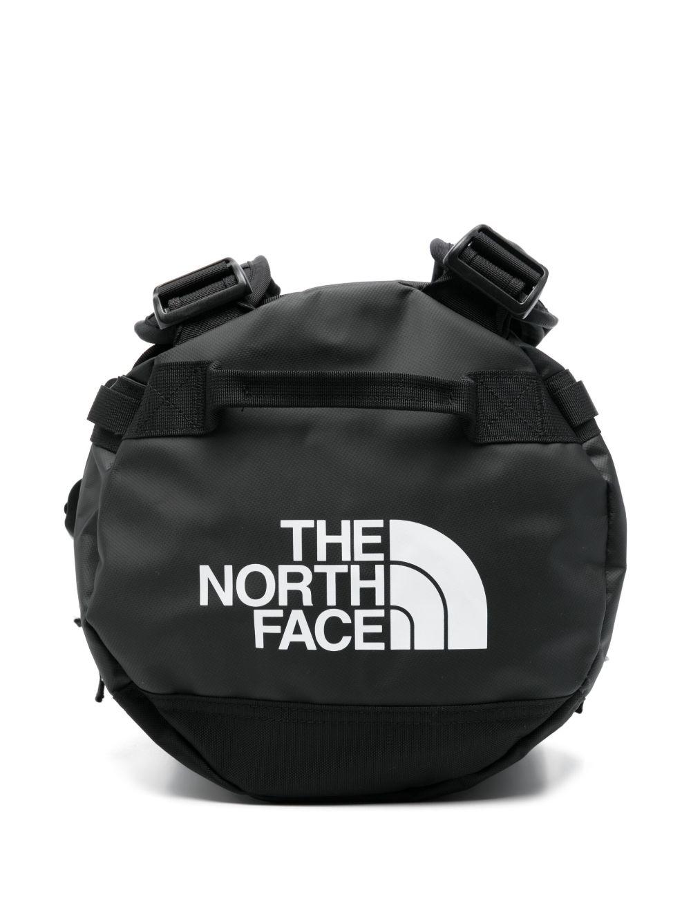 XS Base Camp holdall Product Image