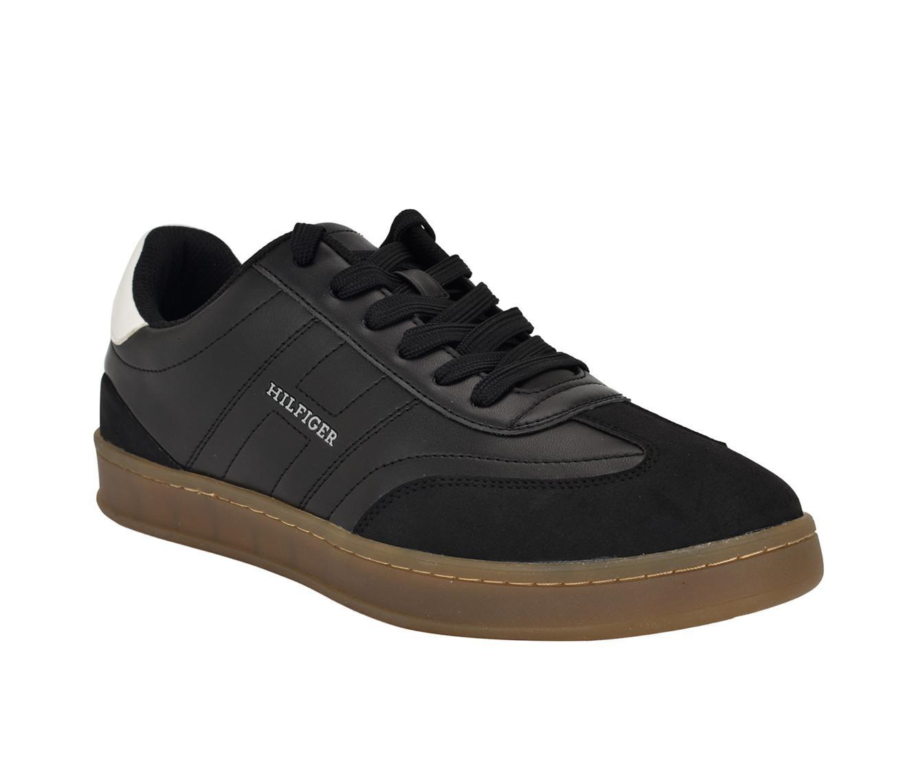 Men's Tommy Hilfiger Jolene Dress Sneakers Product Image