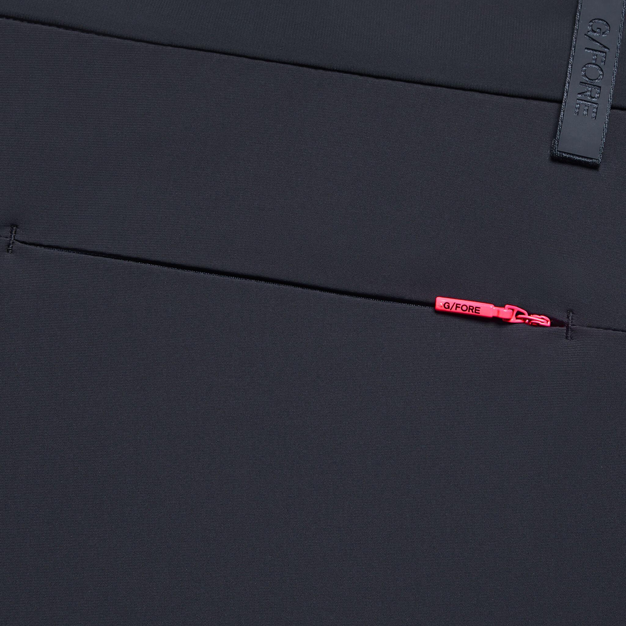 EVERYDAY SHORT Product Image