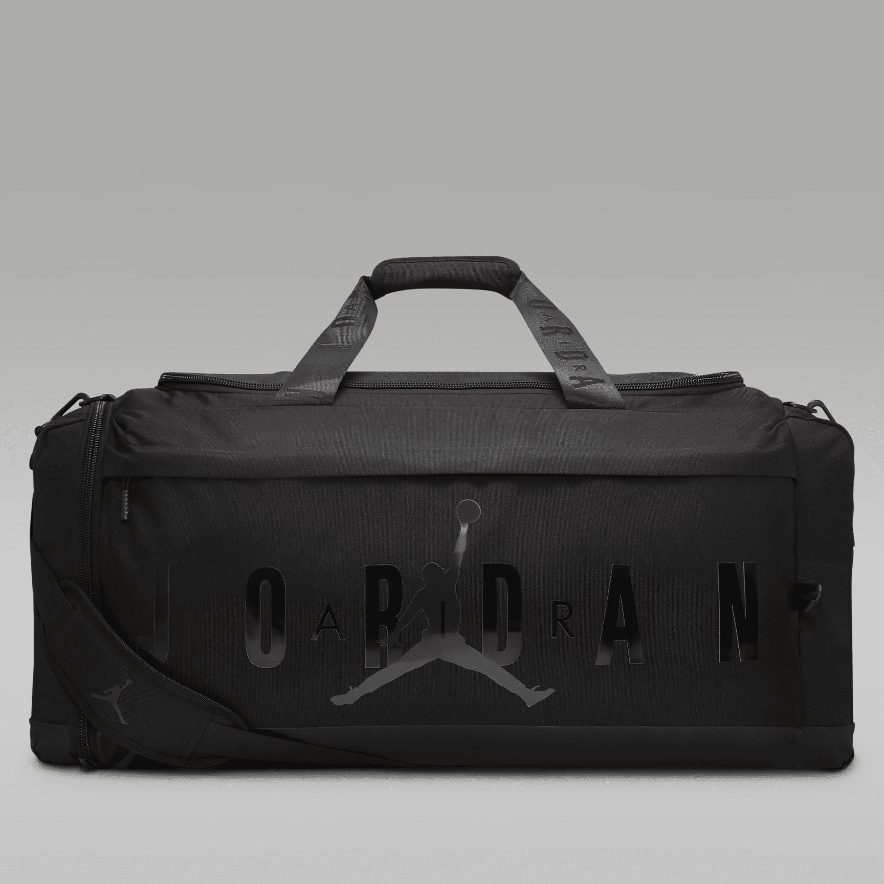 Jordan Duffel Bag (81L) Product Image