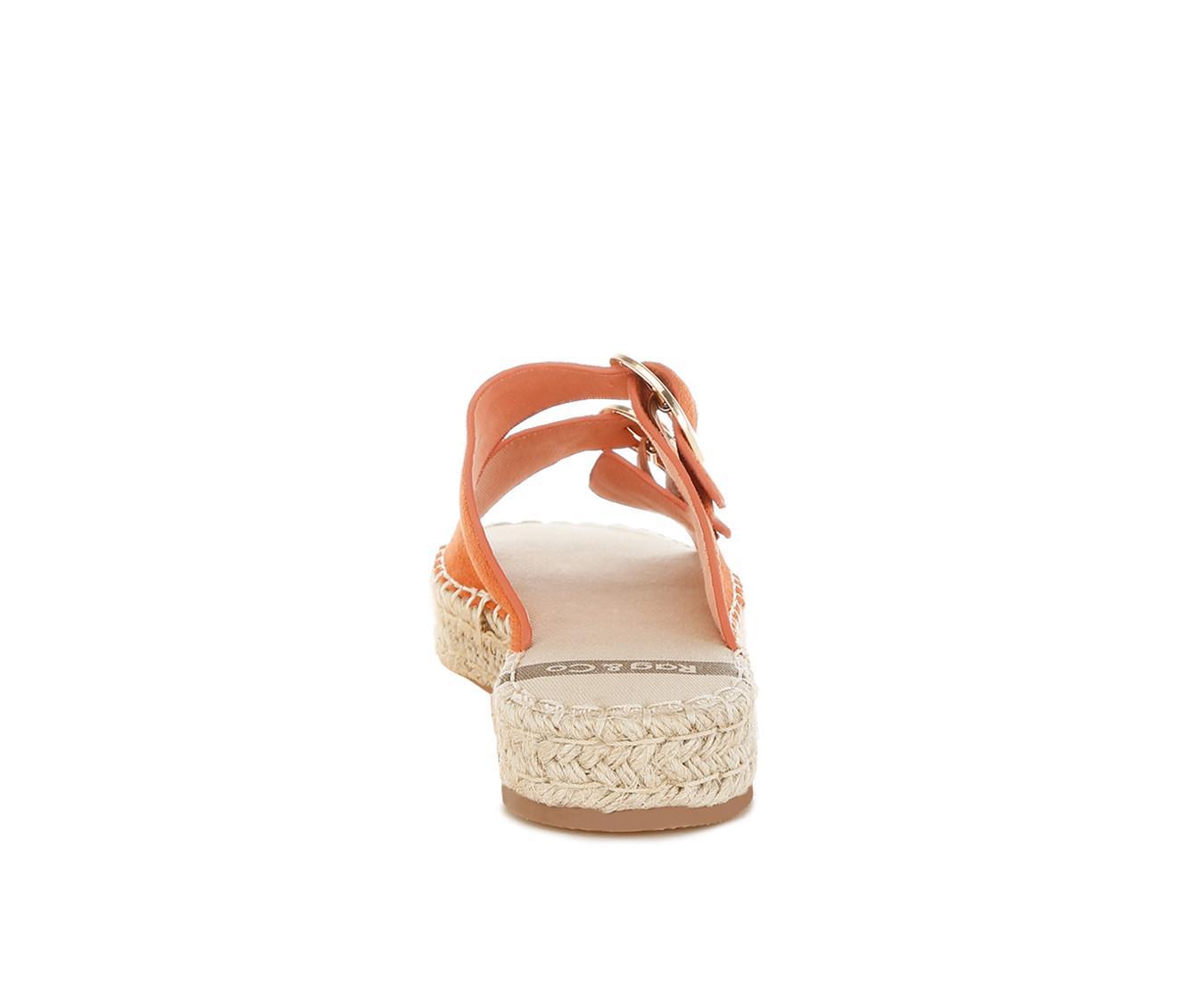 Women's Rag & Co Kuopa Sandals Product Image