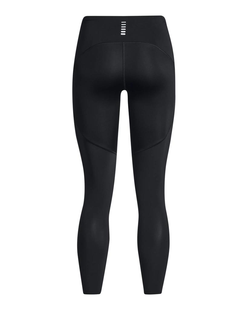 UA Fly Fast 2.0 HeatGear® Product Image