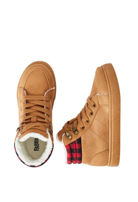 Multi-Pack Thin Belt Trio Product Image