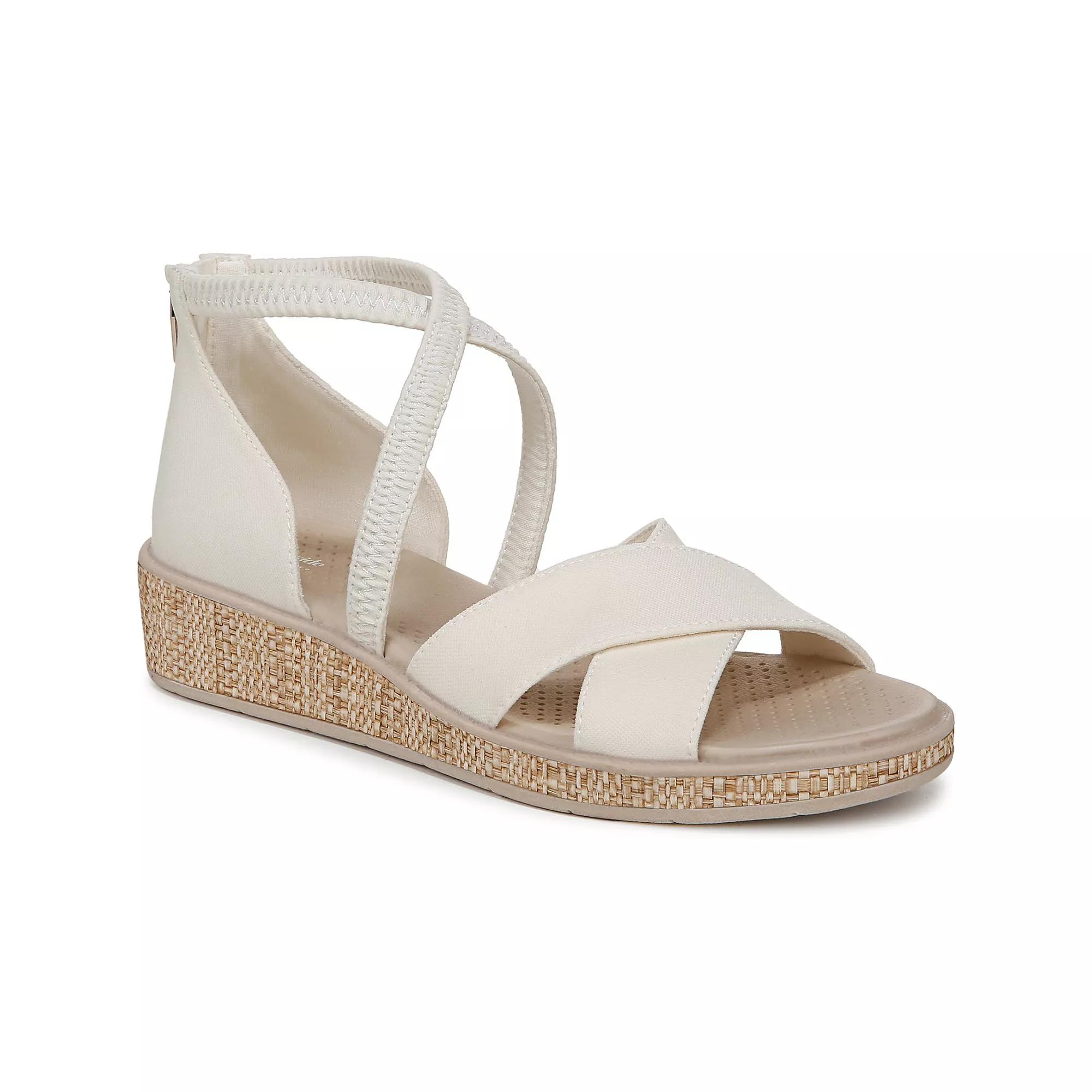 LifeStride Bali Women's Sandals,  Product Image