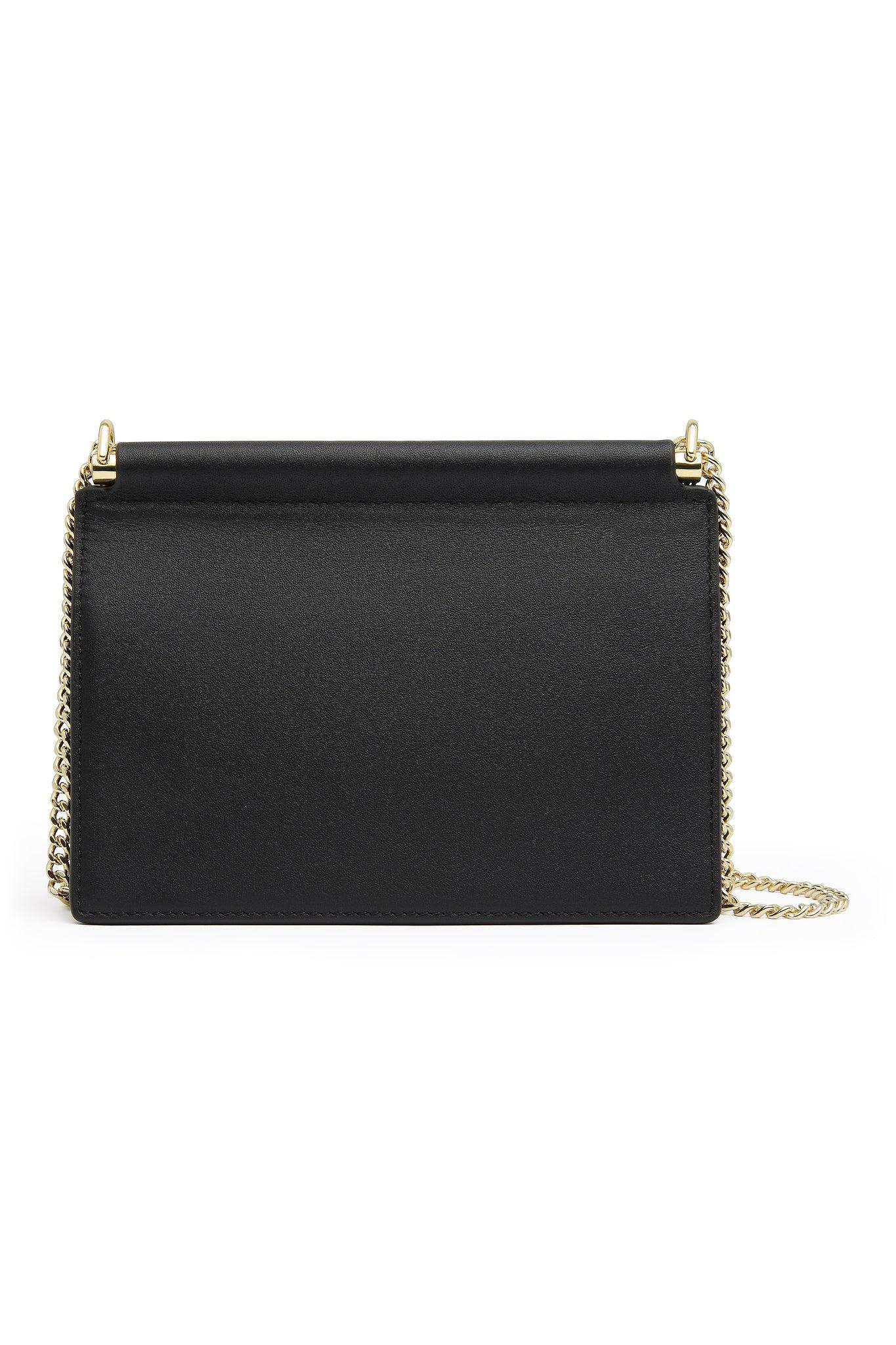 Cece Clutch Product Image