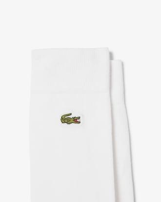 5-Pack Cotton Socks Product Image