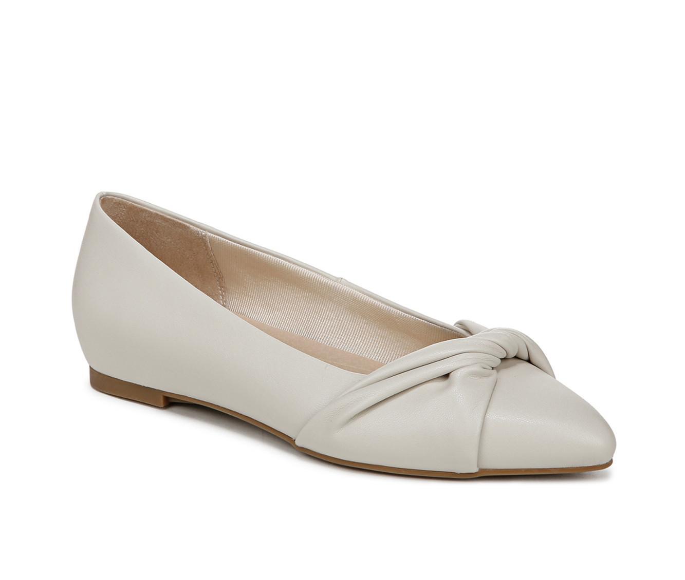 Women's LifeStride Palm Flats Product Image