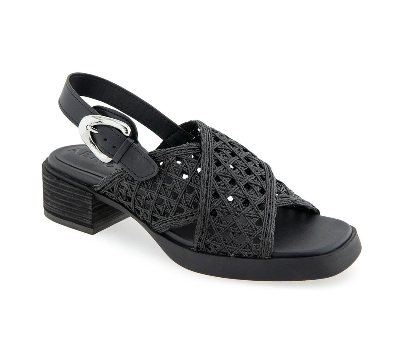 Women's Aerosoles Demi Pumps Product Image