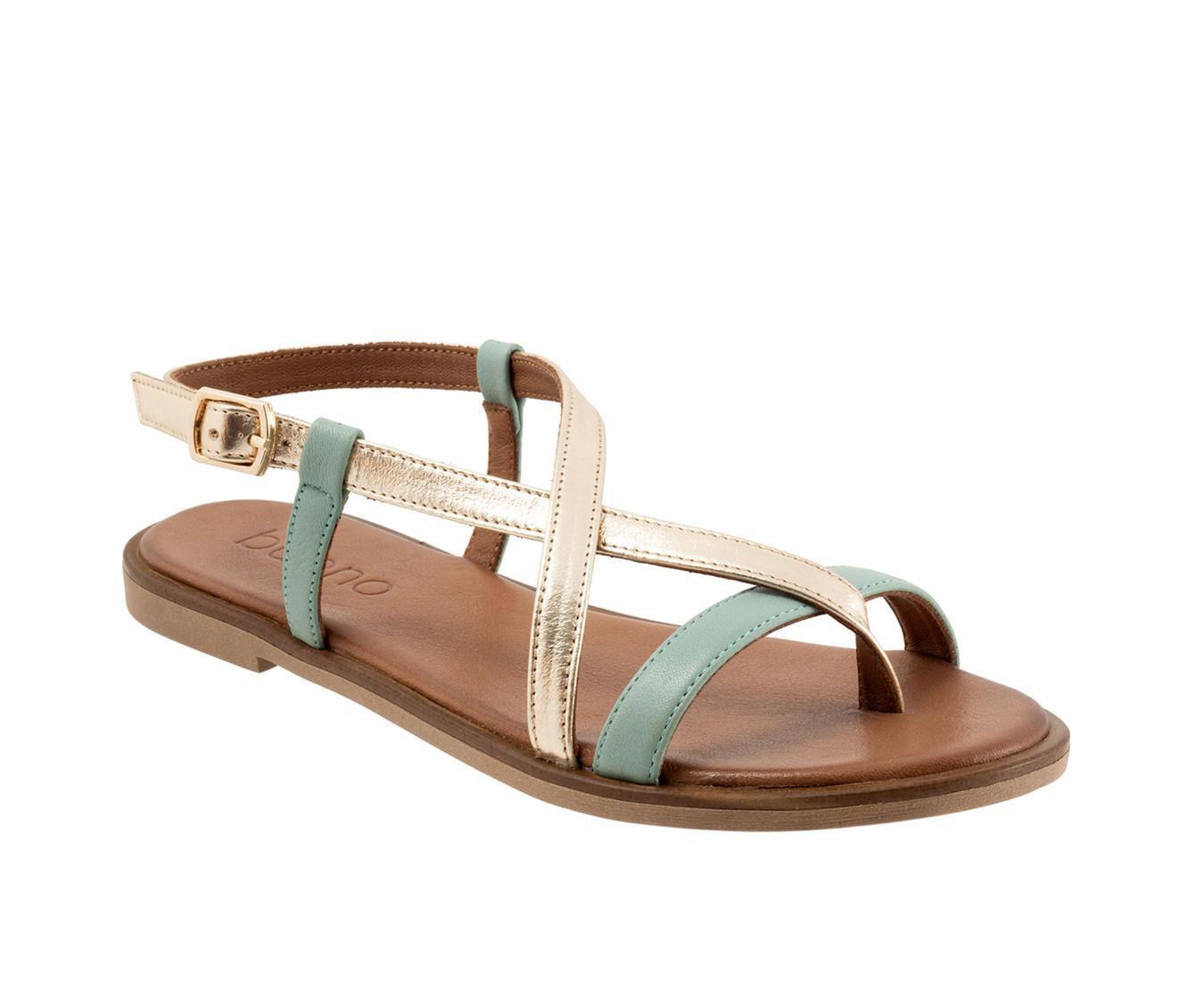 Women's Bueno Harriot Sandals Product Image