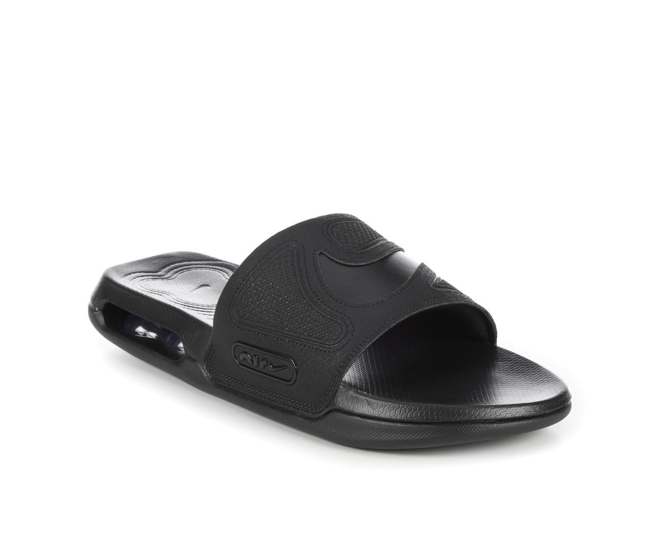 Men's Nike Air Max Cirro Sport Slides Product Image