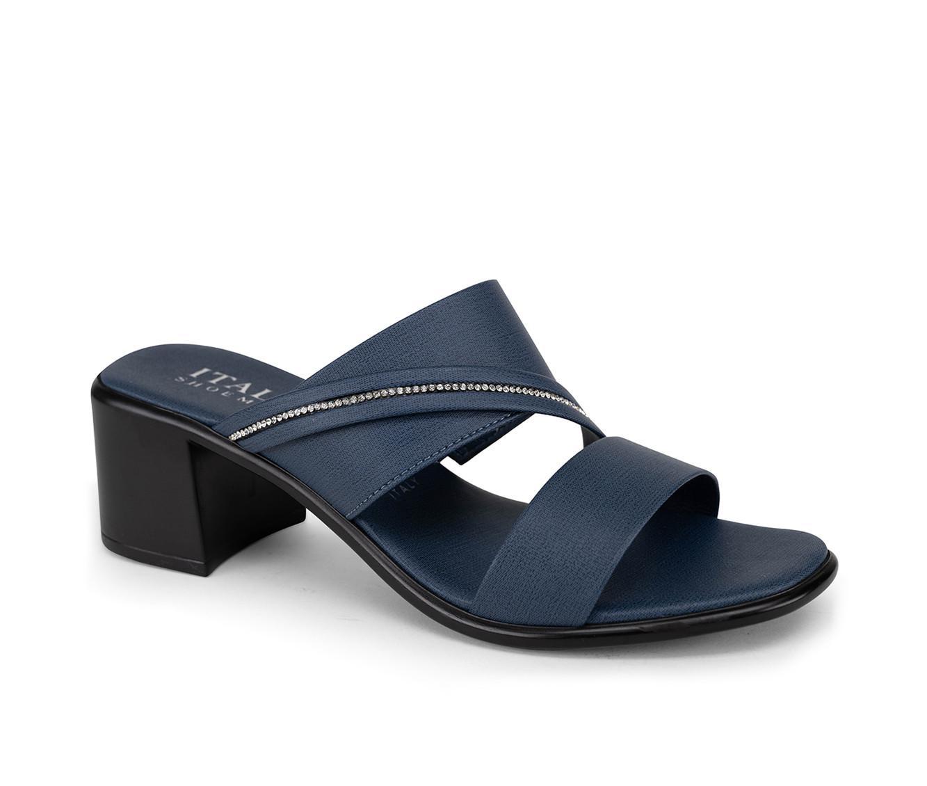 Women's Italian Shoemakers Coletty Dress Sandals Product Image