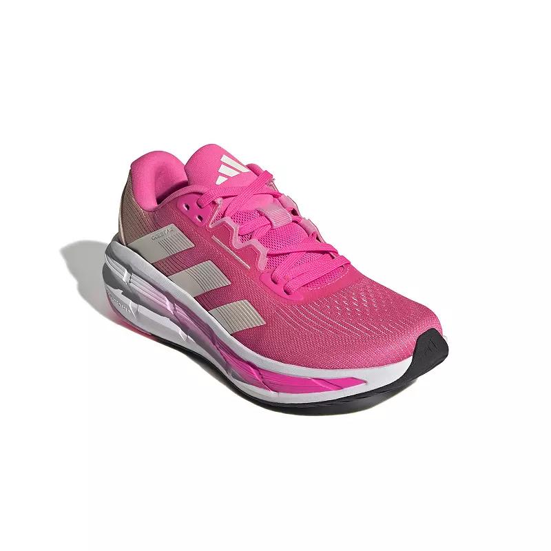 adidas Questar Women's Running Shoes,  Product Image