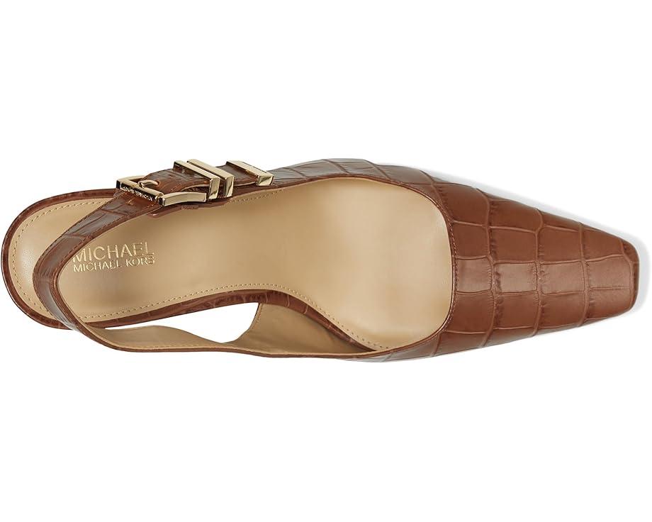 Alora Mid Sling Product Image