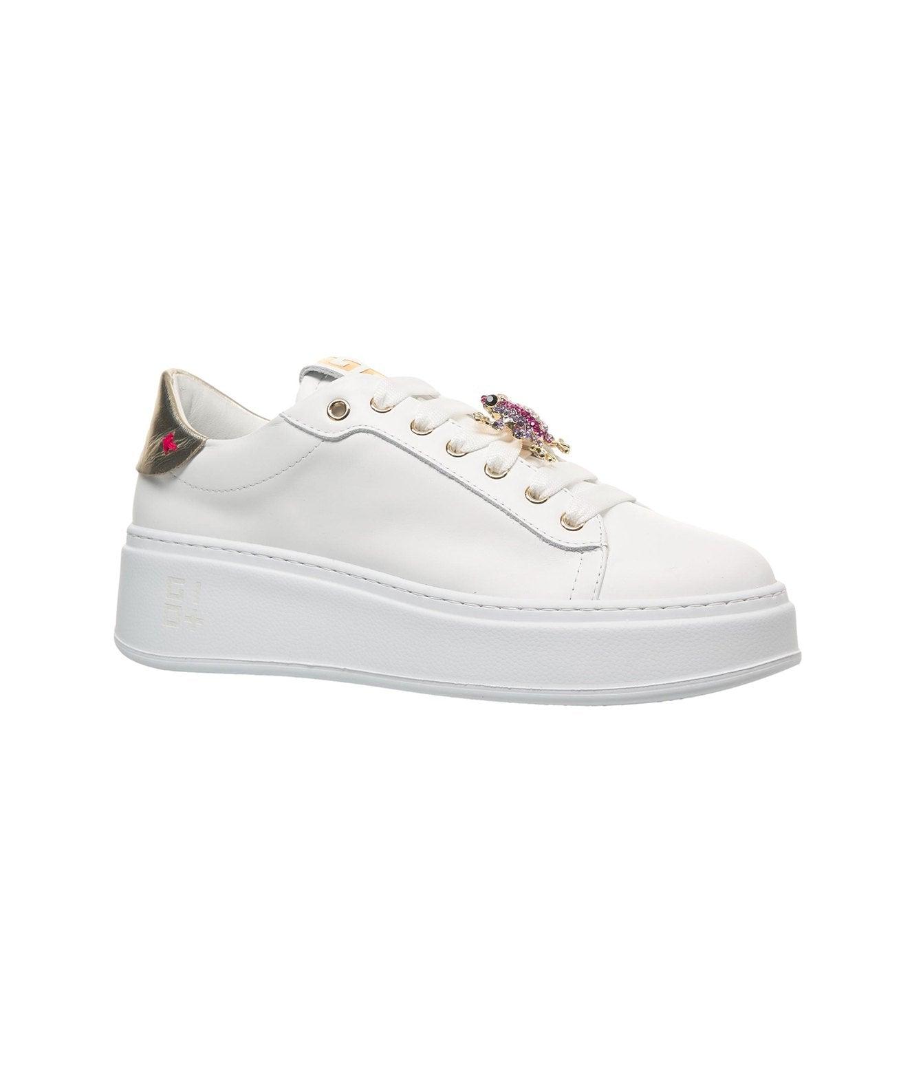 Sneakers 'PIA306MX' Product Image