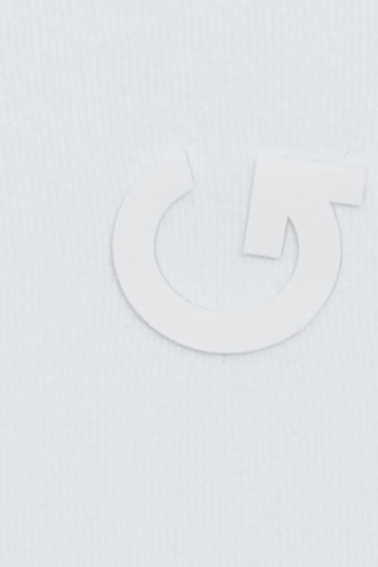 Active Open Neck Tank Top Product Image