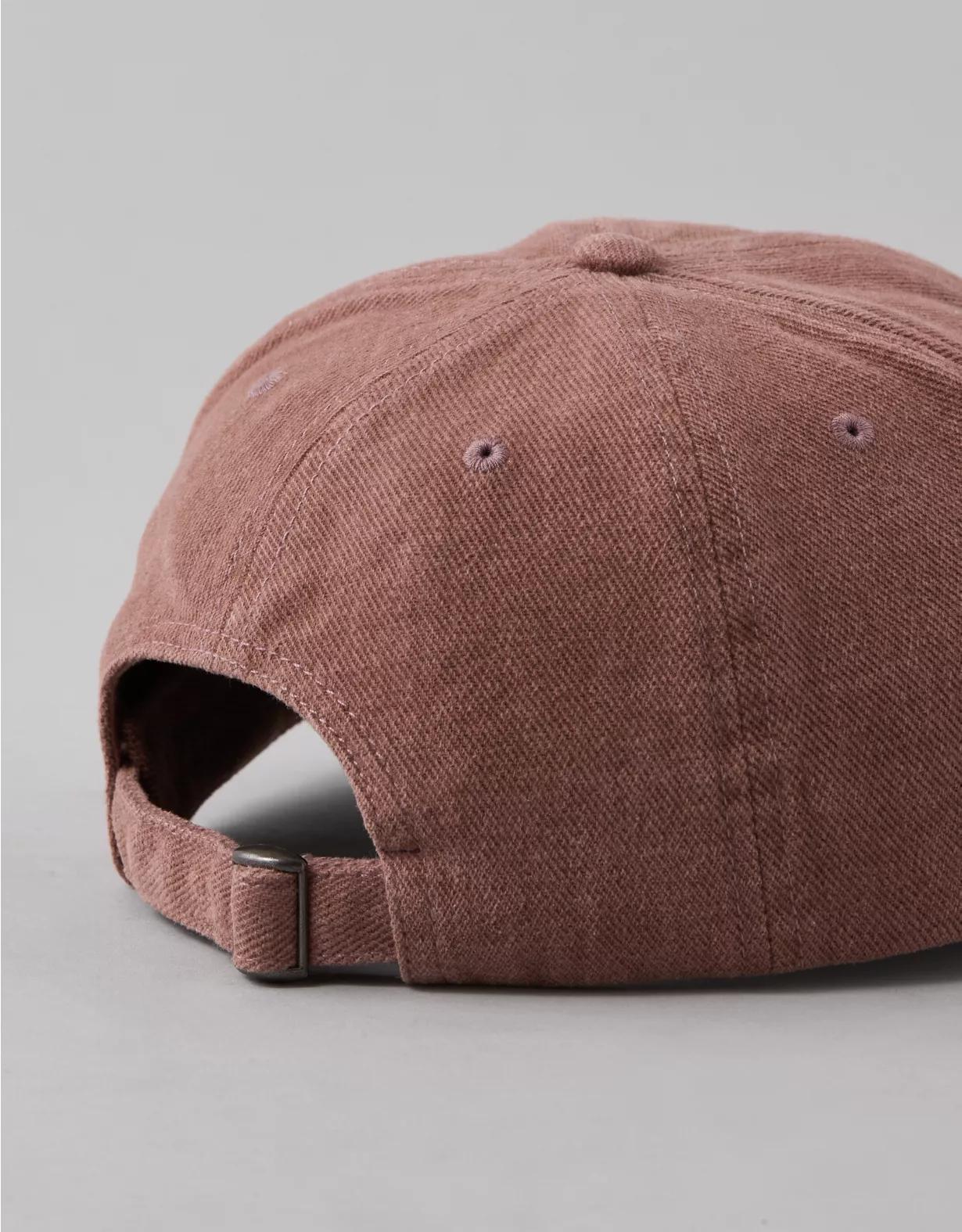 AE Baseball Hat Product Image