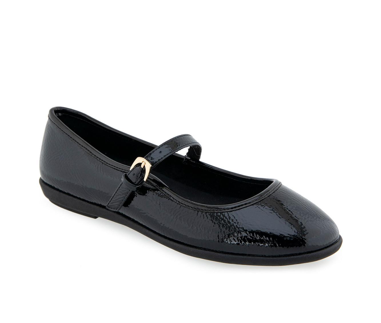 Women's Aerosoles Baylee Ballet Flats Product Image
