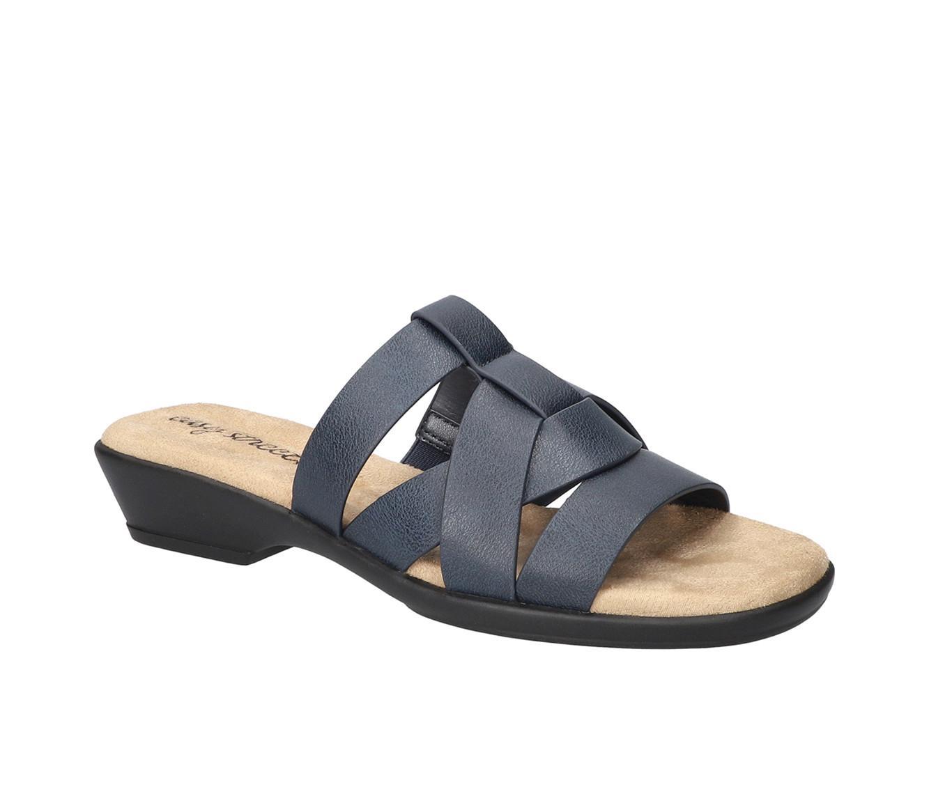 Women's Easy Street Lakeport Sandals Product Image