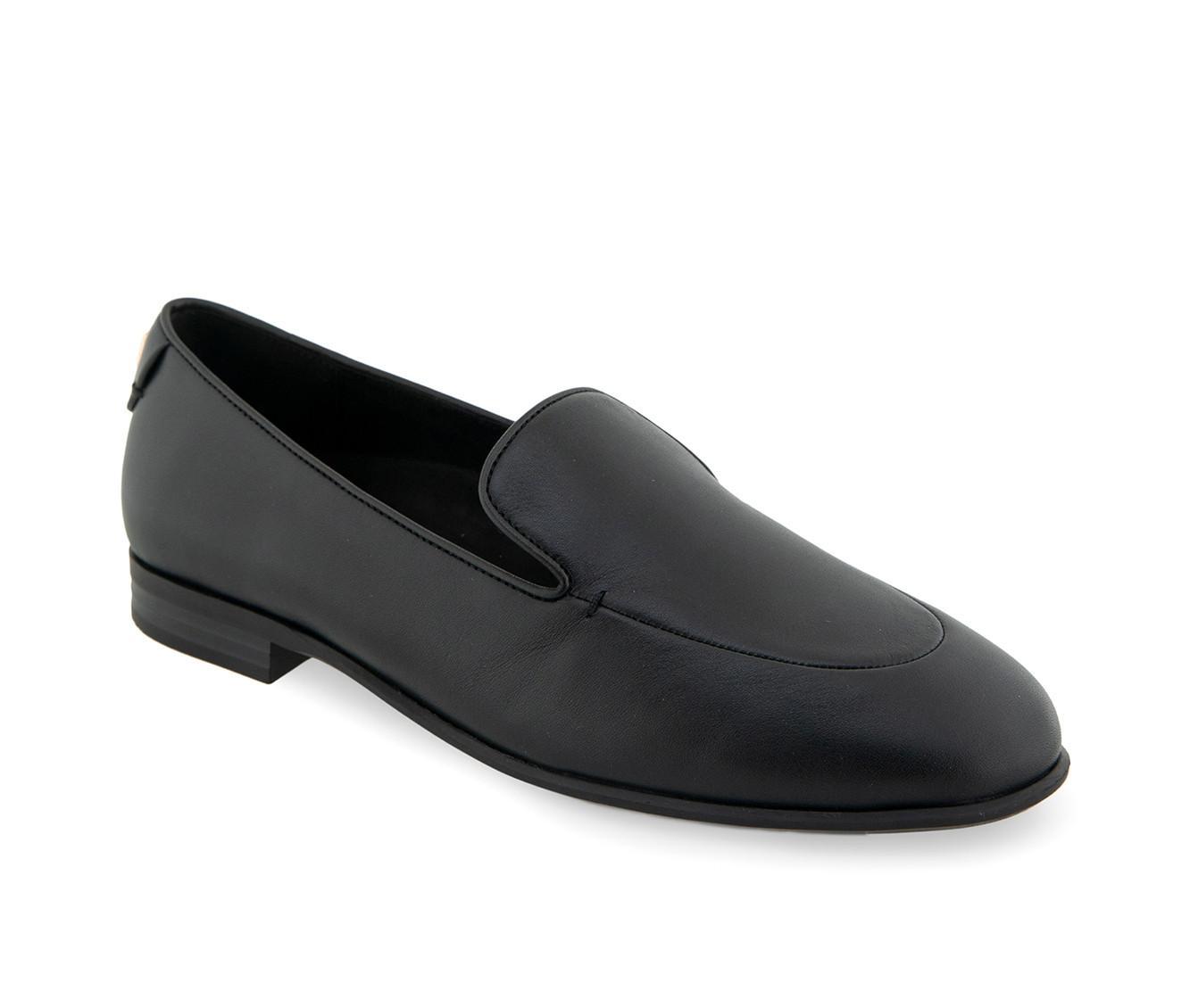 Women's Aerosoles Wells Loafers Product Image
