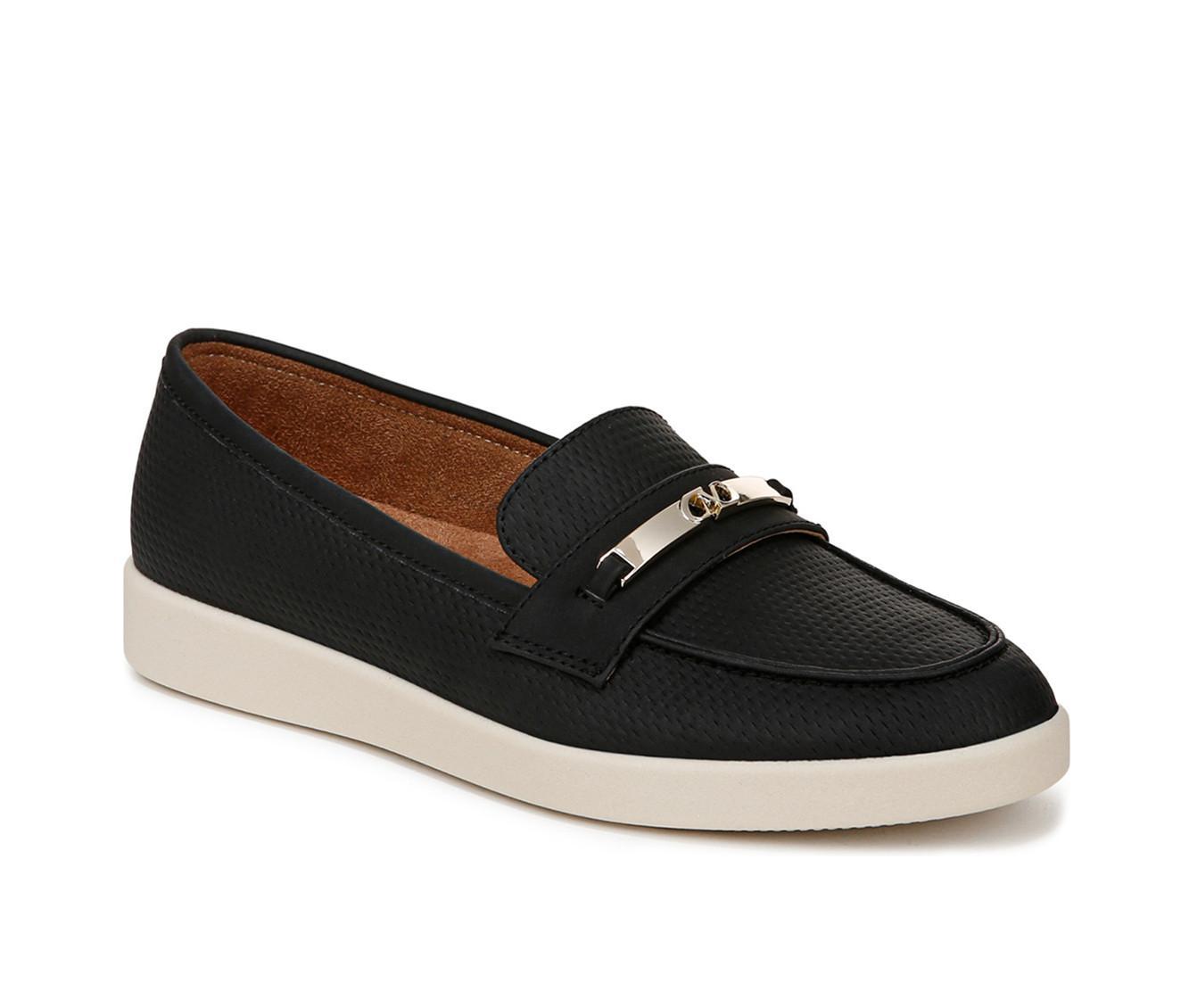 Women's Naturlizer Isla Loafers Product Image