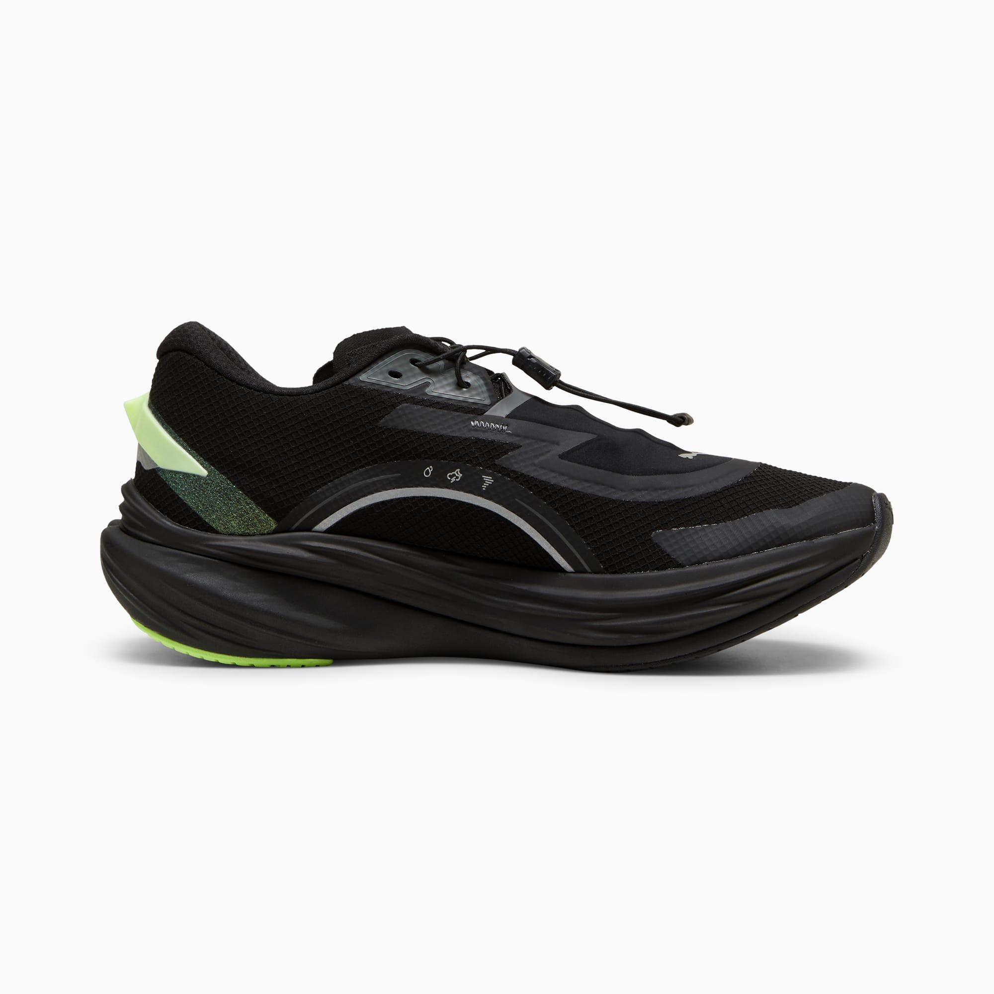 Deviate NITRO™ 3 Winterized Men's Running Shoes Product Image