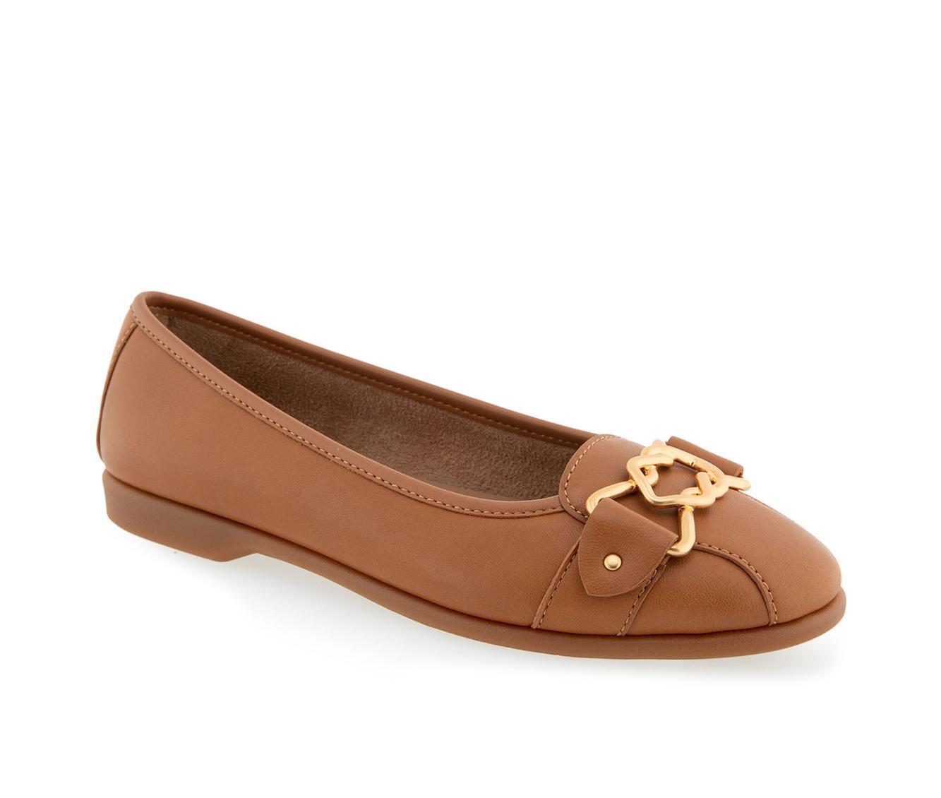 Women's Aerosoles Bia Flats Product Image