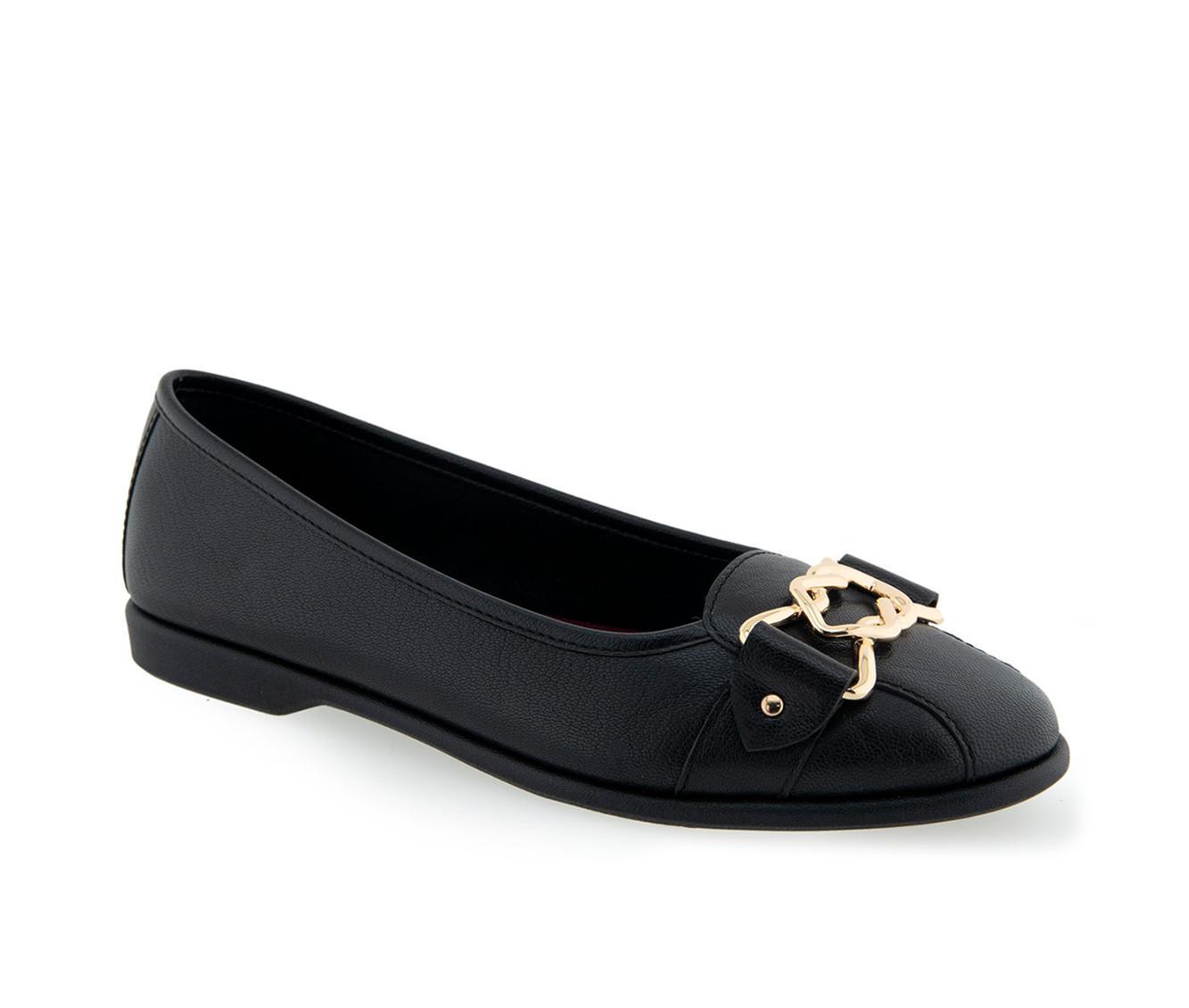 Women's Aerosoles Bia Flats Product Image