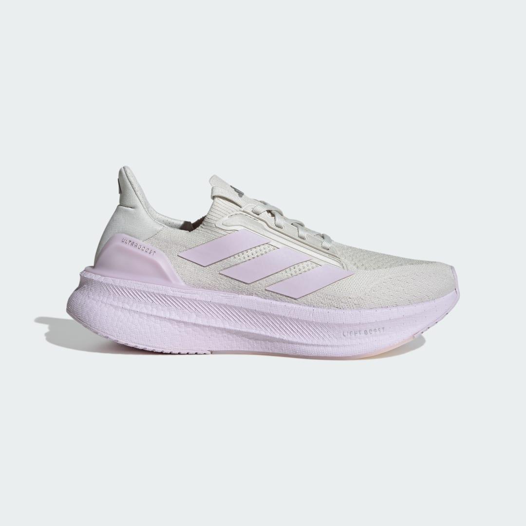 Ultraboost 5X Shoes Product Image