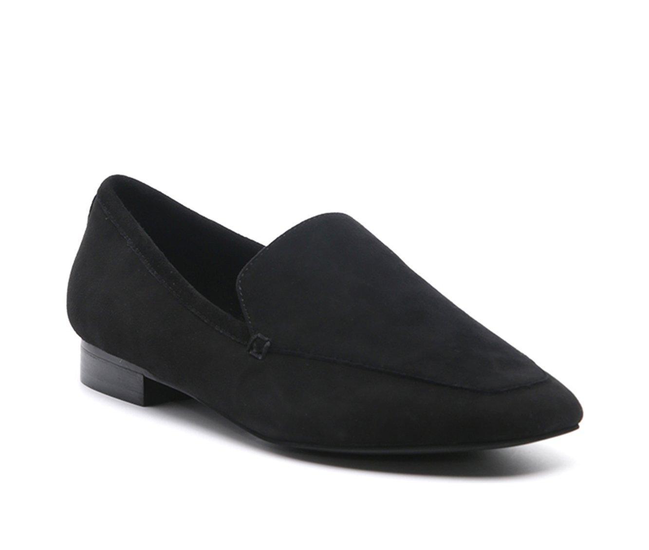 Women's Rag & Co Julia Flats Product Image