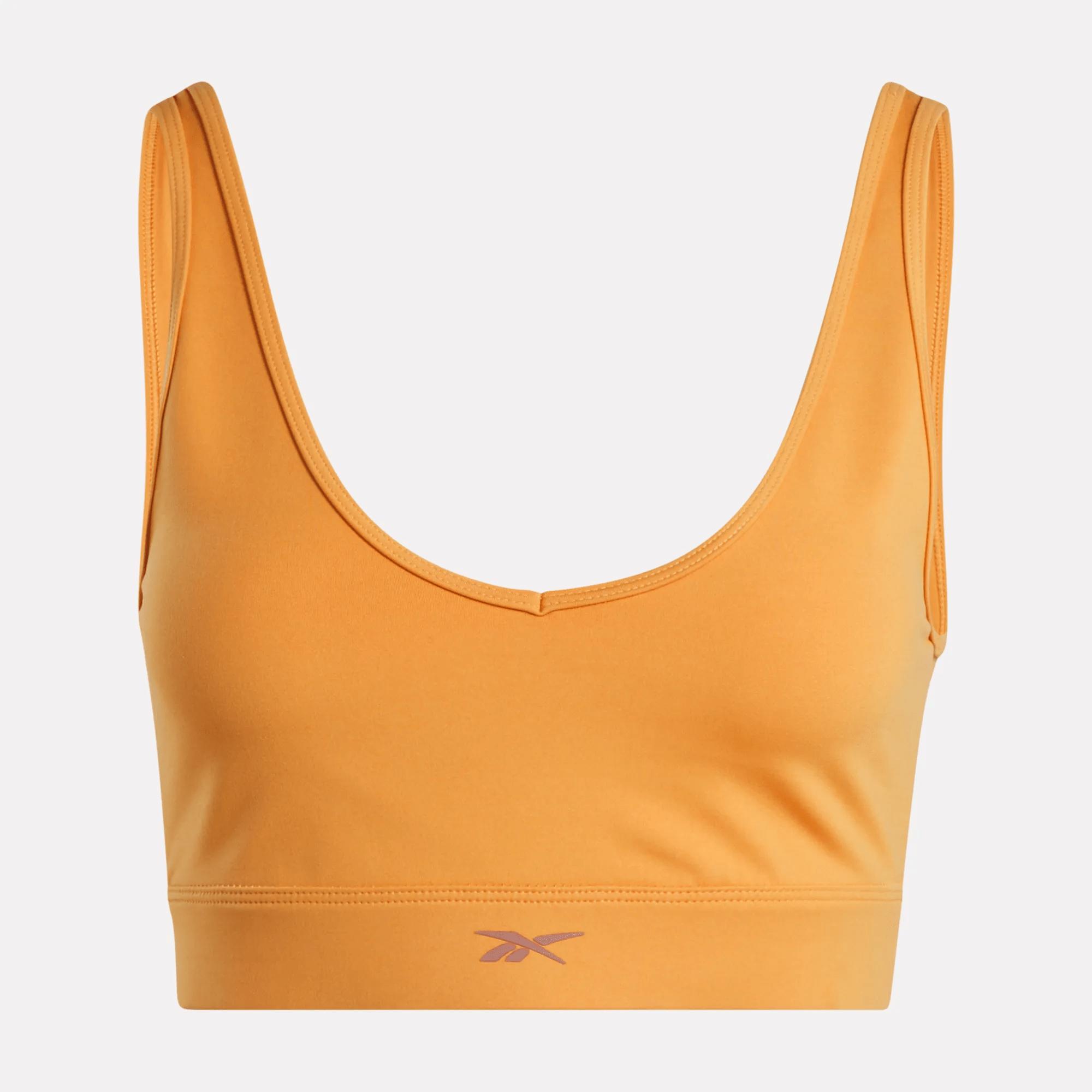 Women's Active Collective DreamBlend Bra Female Product Image