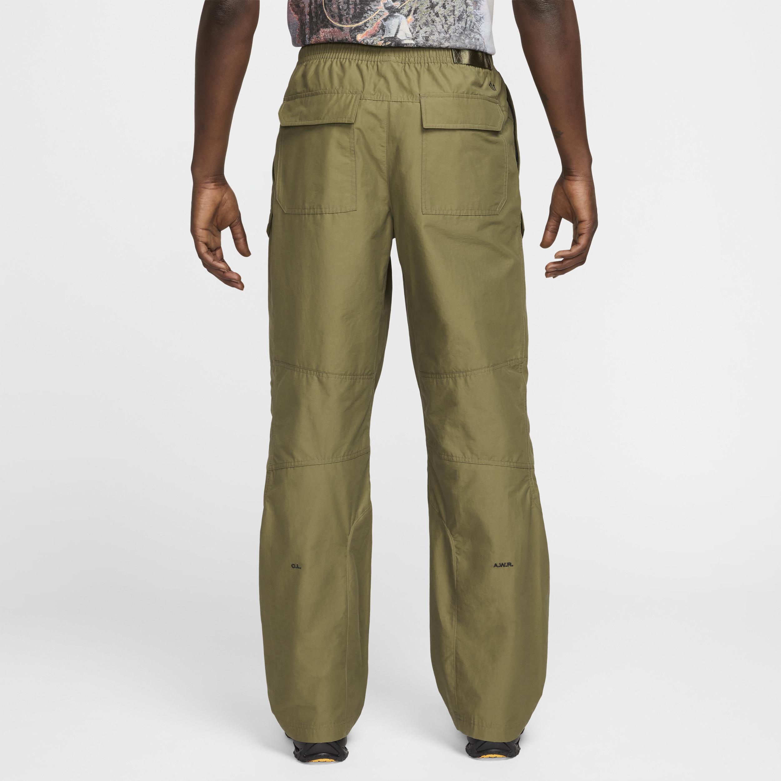 NOCTA Opal Men's Pants Product Image