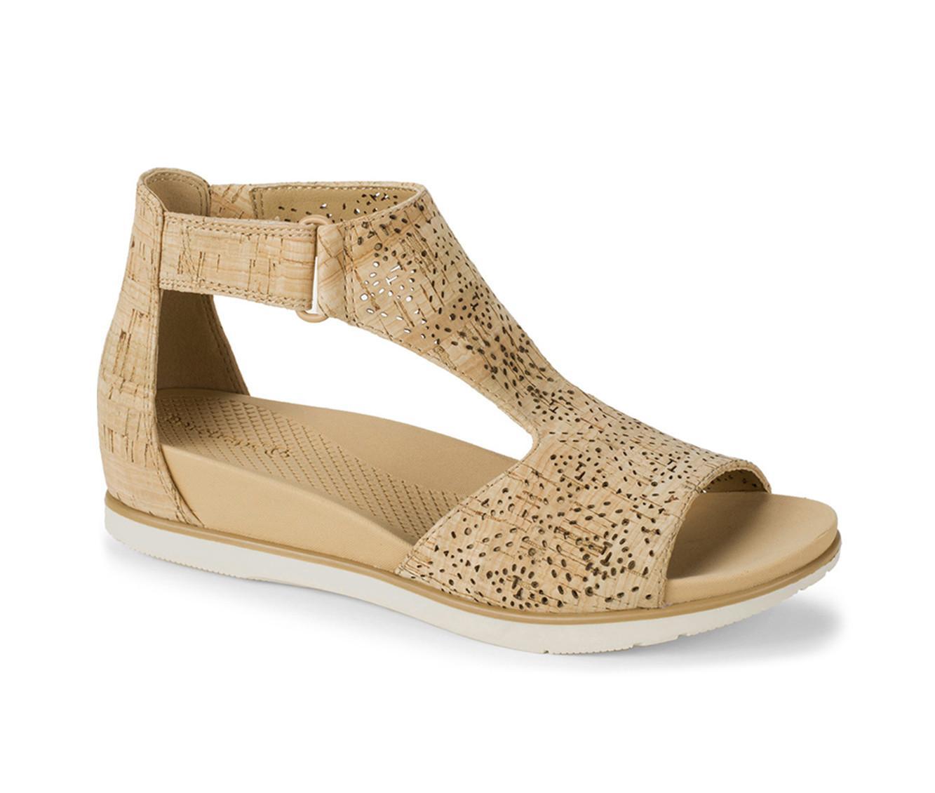 Women's Baretraps Samira Sandals Product Image