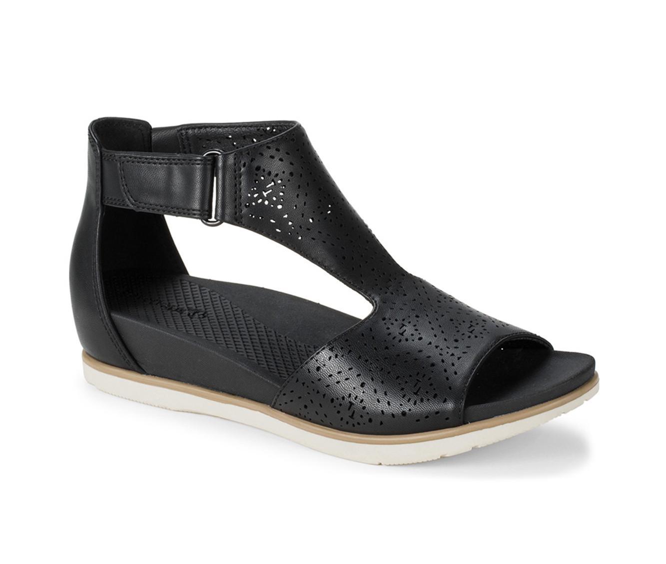 Women's Baretraps Samira Sandals Product Image