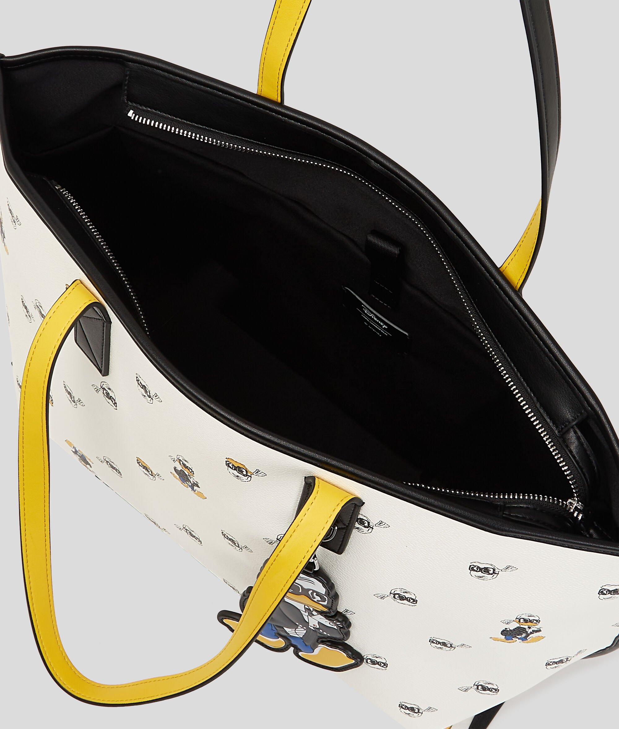 DISNEY X KL PRINT TOTE BAG Product Image