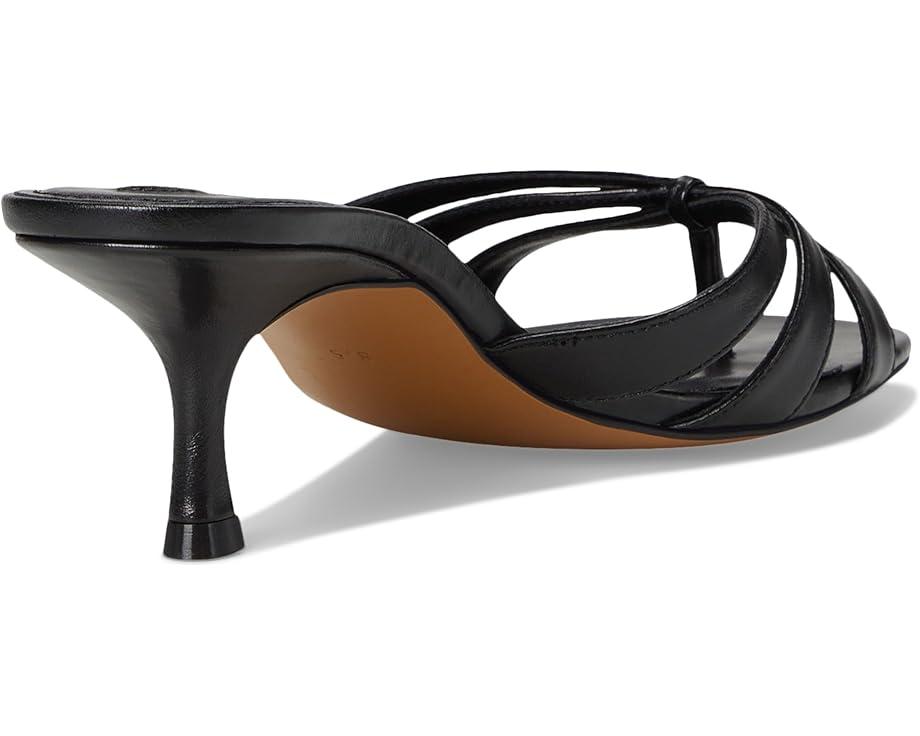 Women's Steve Madden Cary Product Image