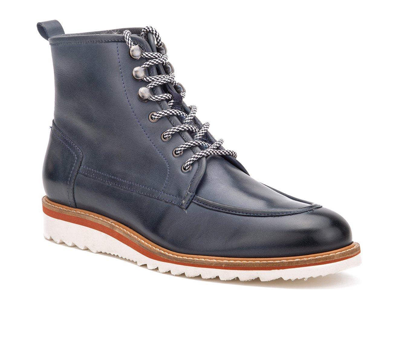 Men's Vintage Foundry Co The Jimara Boots Product Image