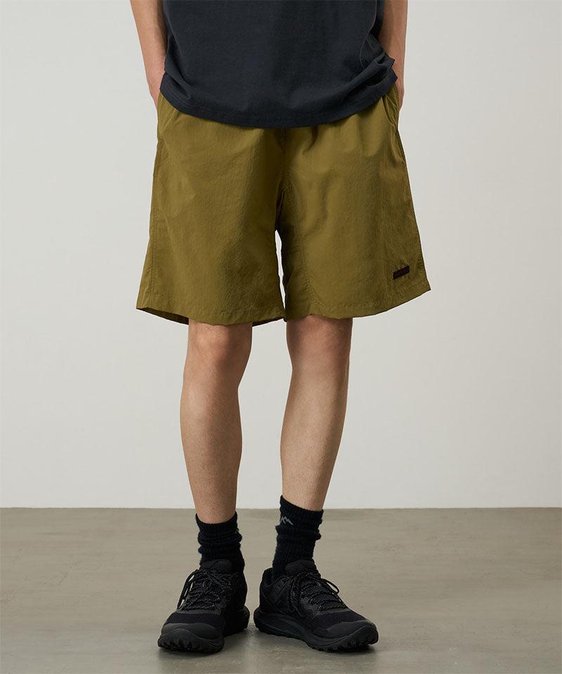 Nylon Reef Short Product Image