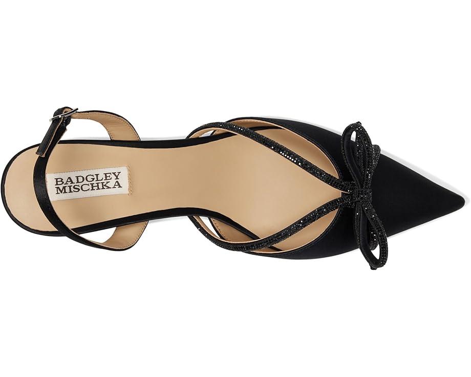 Women's Badgley Mischka Angelina Product Image