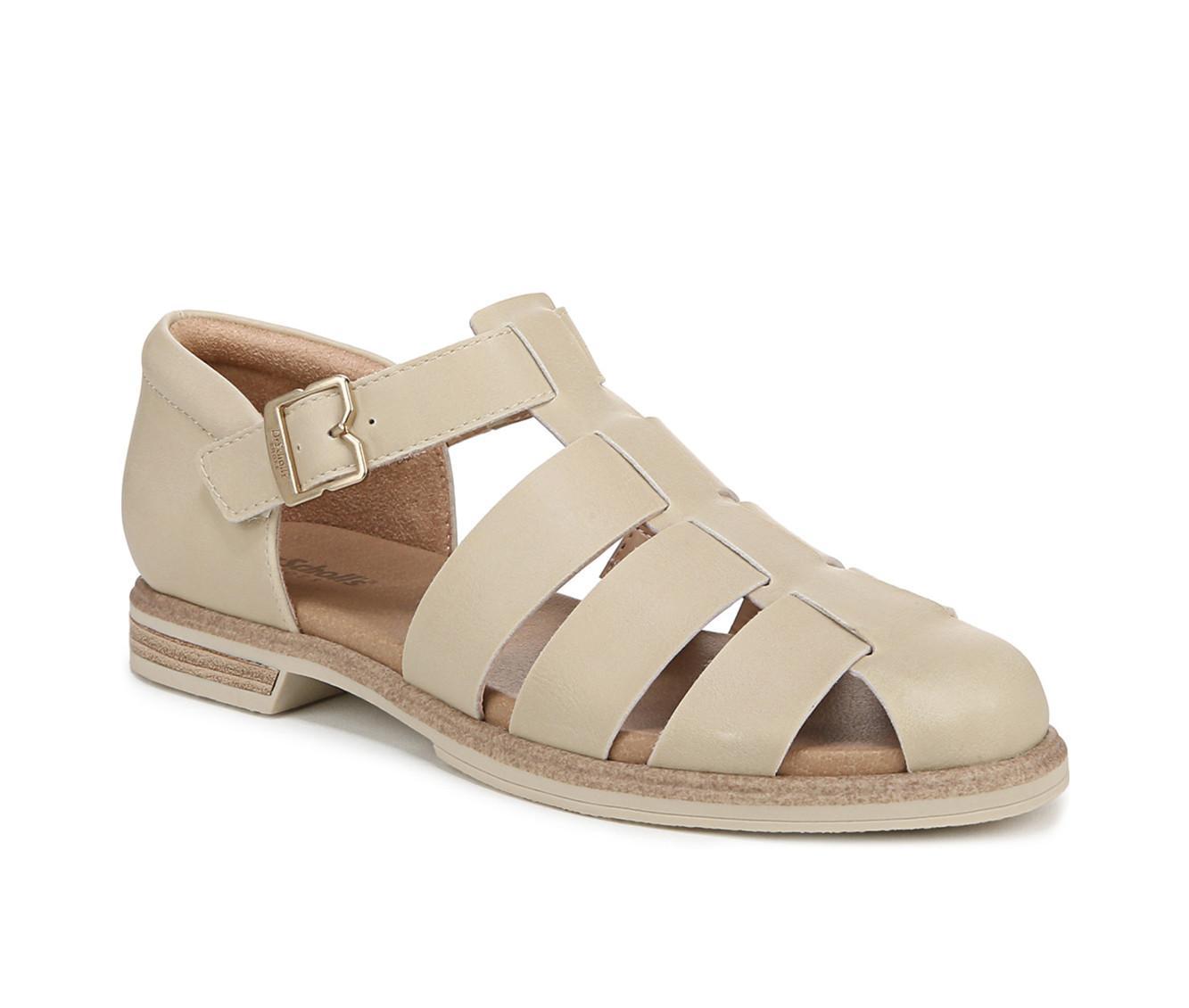 Women's Dr. Scholls Hello Seaside Sandals Product Image