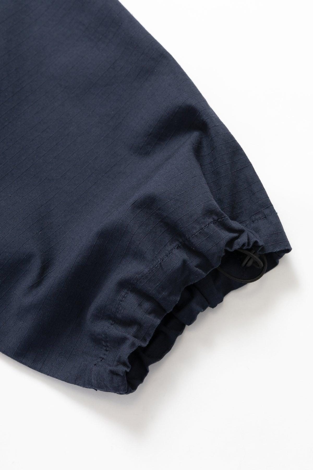 Blacksmith - Climbing Pant - Navy Product Image